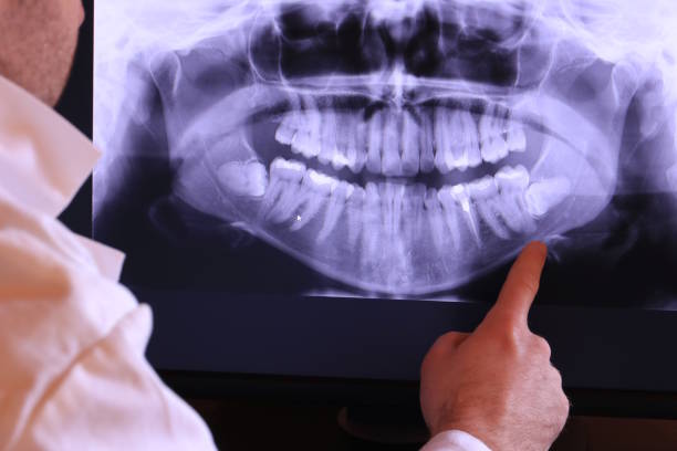 Best Weekend Emergency Dentist in Shallotte, NC