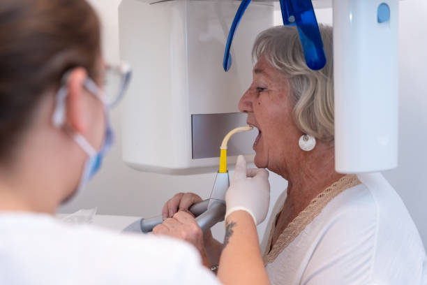 Best Emergency Dentist for Knocked-Out Tooth in Shallotte, NC