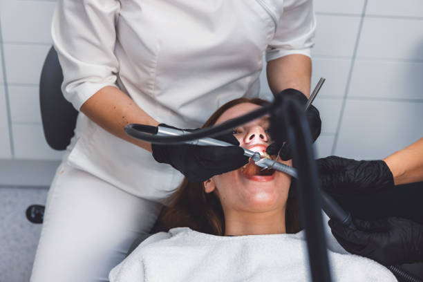 Best Emergency Root Canal Treatment in Shallotte, NC